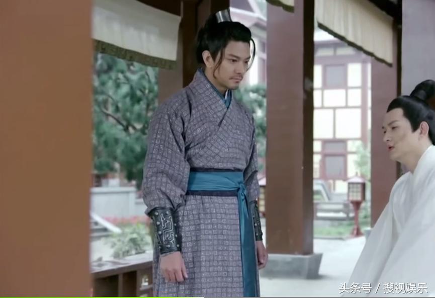 思美人碧霞同意嫁给屈原,思美人屈原昭碧霞之死