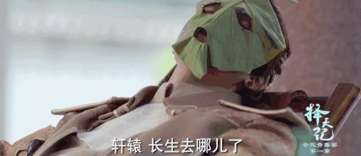 热播电视剧加广告,广告植入热播剧