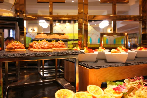 小城慢生活澳门,澳门独特之美的慢生活