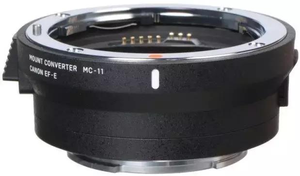 溜地兔没藏好，索尼还有新黑卡｜势力新鲜报