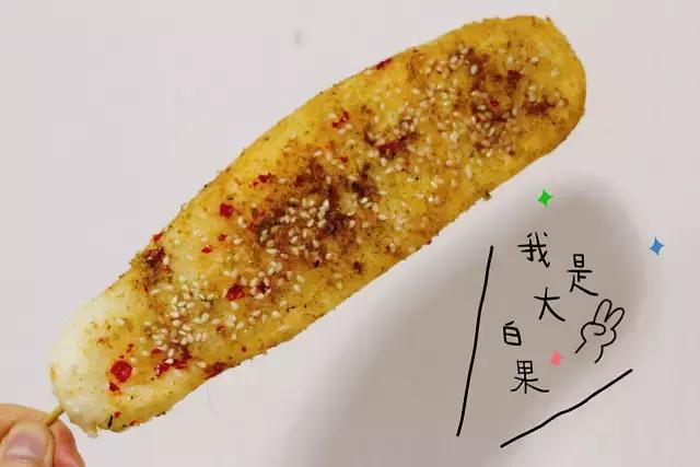 这家20年老店从一块钱的臭豆腐开始卖，如今赚了几套房