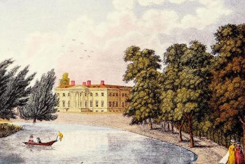 员工消极态度解决方法,如何化解员工抵触心理