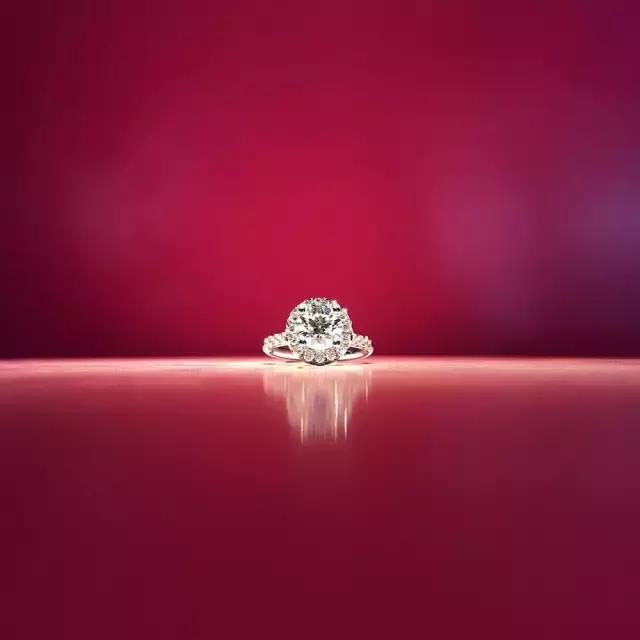 鎬濋攼鎵嬫満鎽勫奖澶ц禌,鎬濋攼鍏夊鎵嬫満鎽勫奖澶ц禌