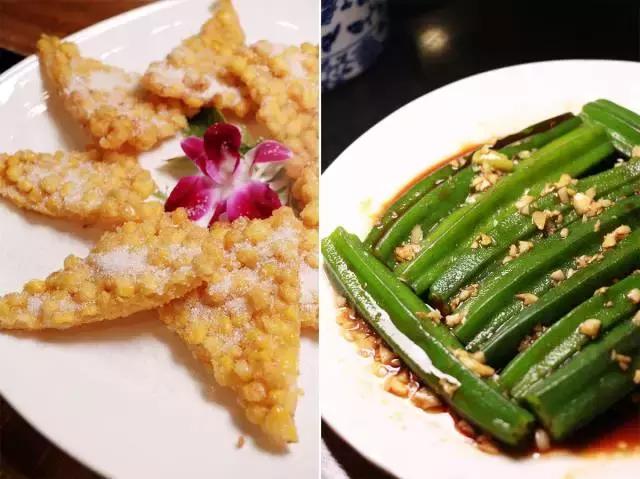 爆料!汕头这家店大有背景!连当年的皇帝也受不住了!