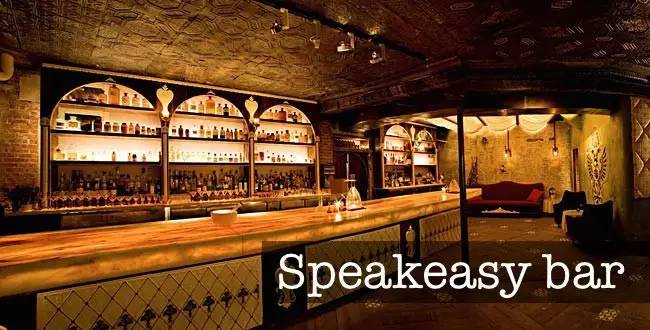 酒吧实用英语,2019酒吧英语