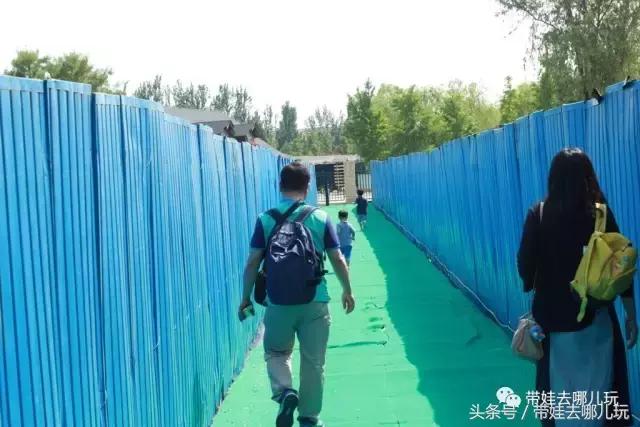 性价比高的亲子酒店推荐,性价比高又好住的酒店