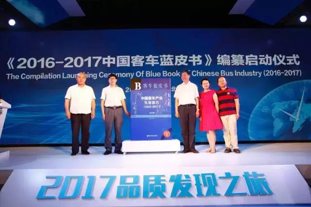 物流行业的使命感和责任担当,物流运输的服务优势