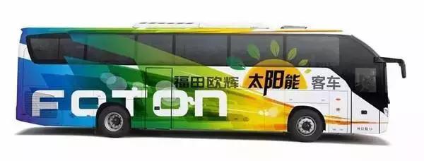 物流行业的使命感和责任担当,物流运输的服务优势