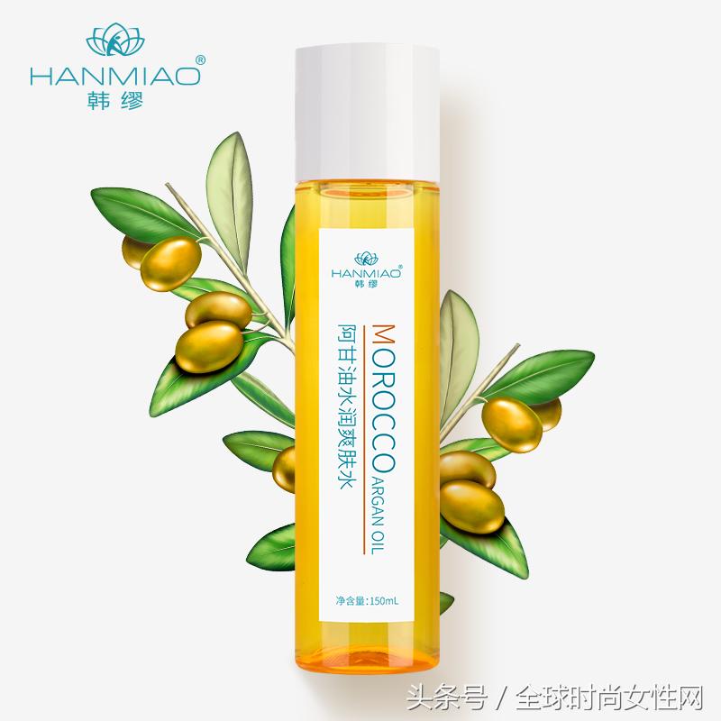 “杀死”黑姑娘,这几款“一抹白”全身乳,一线女星都无法拒绝!