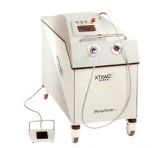 白癜风光疗可以治好白癜风吗,白癜风涂抹药能不能治疗白癜风