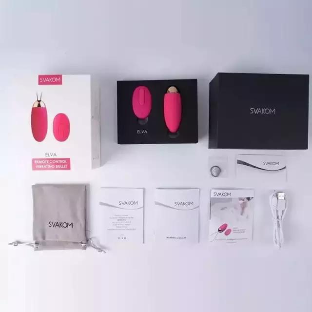 夏天最“解渴”的萌物，整个人都化成了一汪春水！