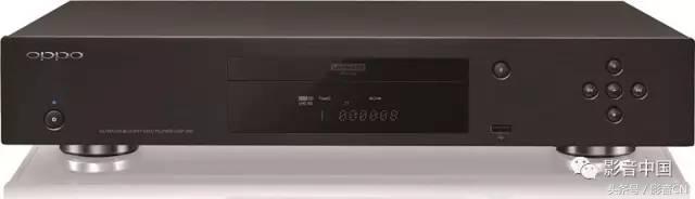 CIT2017前瞻-客厅影院环绕箱、家庭娱乐、信号源及附件