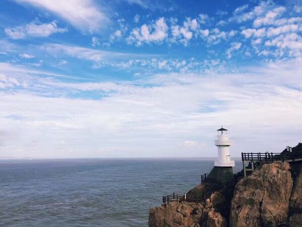 马尔代夫旅游豪华游攻略,马尔代夫海岛一日游