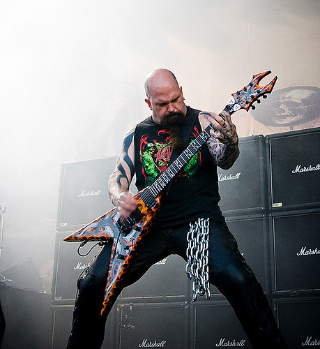 电吉他音箱和原声吉他音箱区别,吉他入门设备怎么用