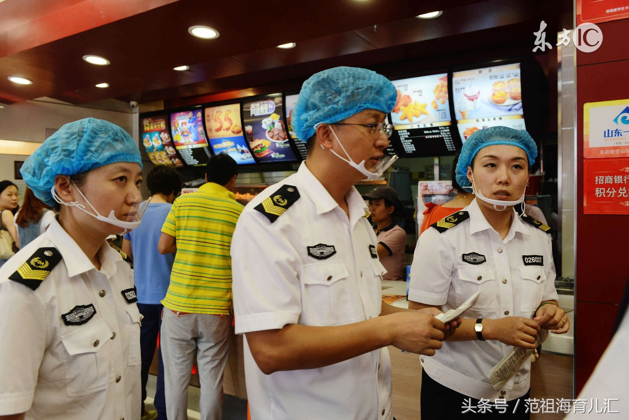 育儿知识慢性腹泻,幼儿腹泻护理知识图片