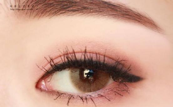 tonymoly修容,tonymoly眼影