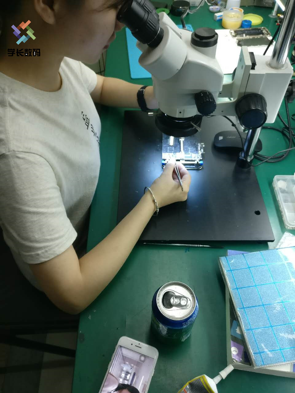 苹果6通病,苹果6有基带插卡无服务维修