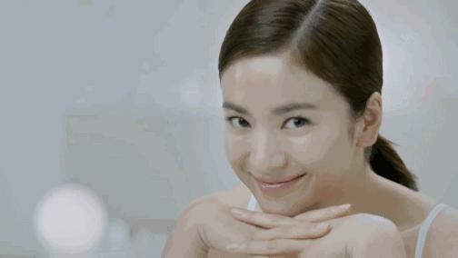 兰芝三管精华能美白不,兰芝vc安瓶美白精华好不好