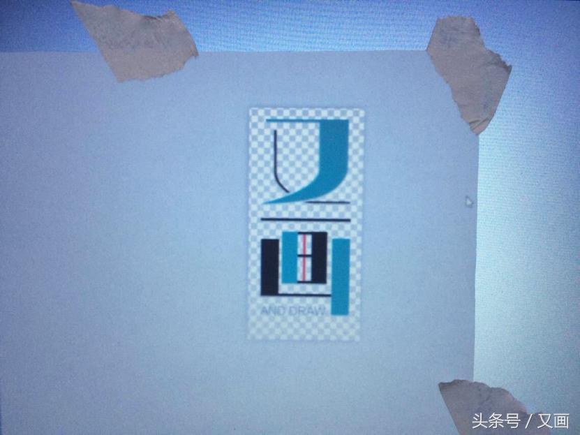 怎么简单区别拷贝纸跟硫酸纸,硫酸纸如何拷贝