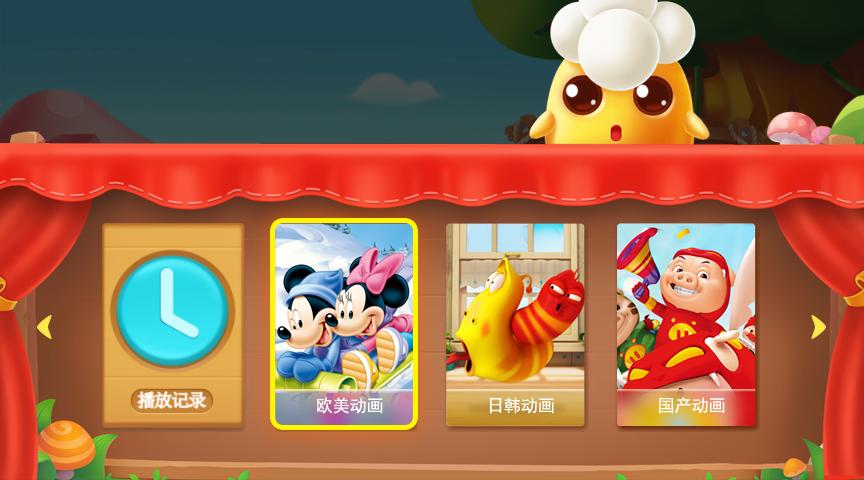 极米超薄无屏电视,极米3d无屏电视怎么样