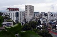 福建各大医院擅长专科,福建有哪些三甲医院