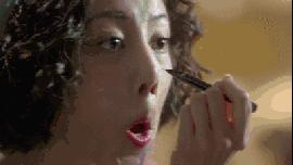 每天不化妆皮肤会好吗,为什么不化妆了反而皮肤变差了