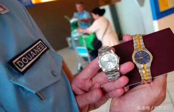 过去黑心商家是如何搞伪劣食品,欧美大牌假货都有哪些牌子