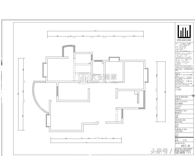 南京市建邺区滨江奥城,南京建邺简约装修报价