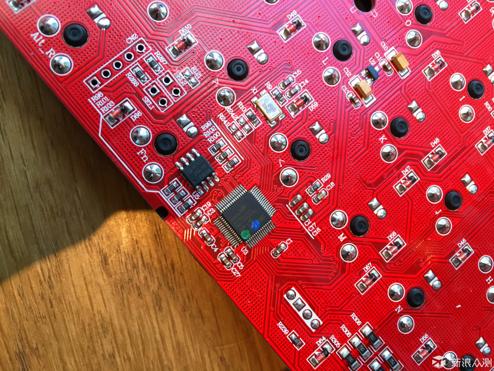 春风十里不如你——ikbcPoker2评测