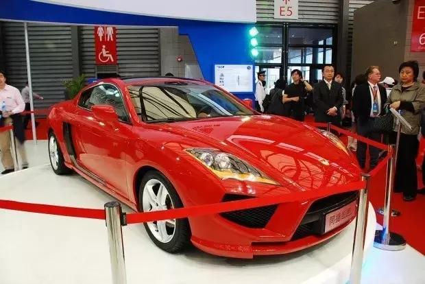 最新国产车设计,国产车设计最好的是哪个车企