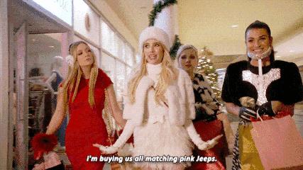 平价又好的包包,平价又同款的明星包包