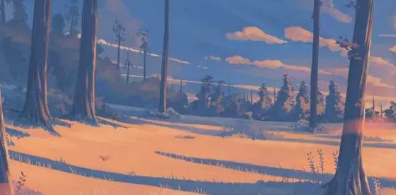 你是要钱还是实现一个愿望,你是要钱还是要体面