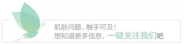 泰国化妆品100元一堆,泰国化妆品购物必买清单欧莱雅