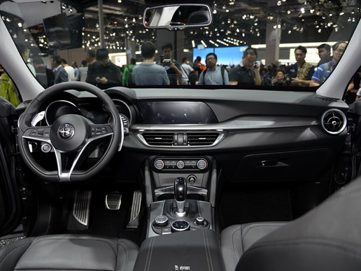 深港澳车展攻略,2023深港澳车展