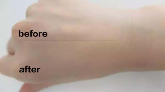 夏季用气垫怎么打底妆,气垫底妆的化妆步骤