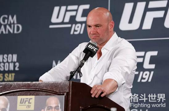 ufc羽量级回归,ufc名将嘴炮麦格雷戈宣布退役