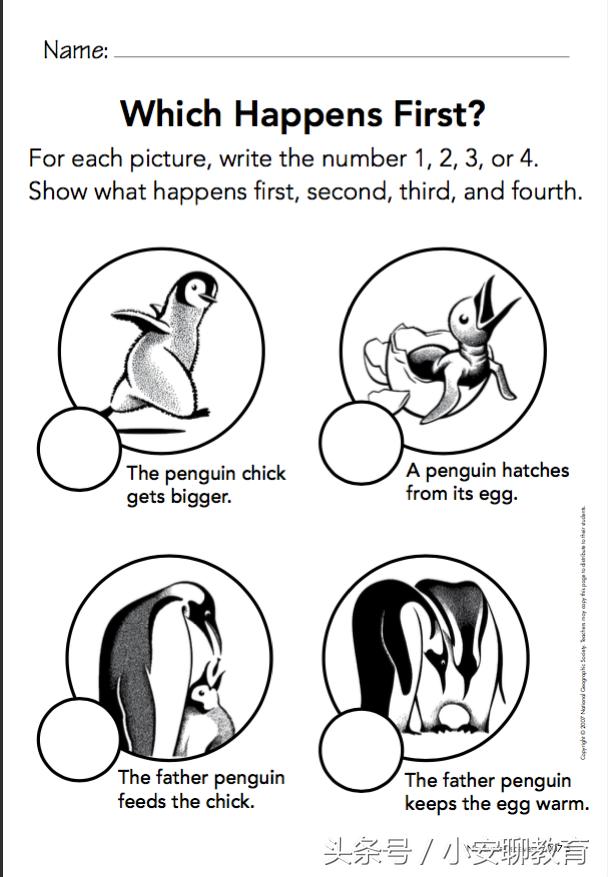 为什么英语这么难学就是听不懂啊,为什么我们学了英语却无法说出口