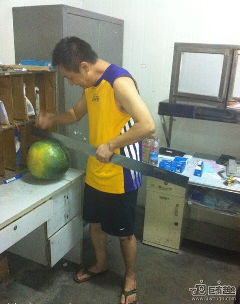 我带你去一个地方男生版,我带你去一个地方是什么意思