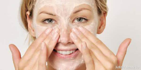 卸妆不到位会口红中毒,卸妆不到位的后果图片