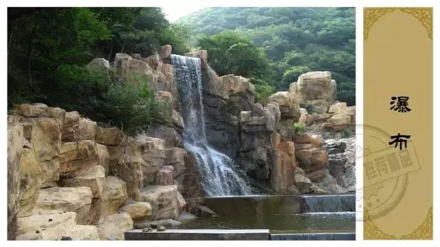 山西运城值得去的景点,山西运城十大景点