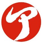 朱大可谈钱钟书,朱大可评价繁花