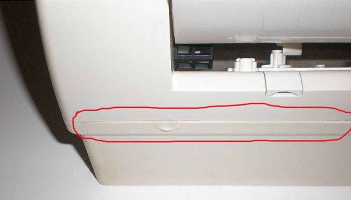 空调挂机漏水怎么拆开处理视频,奥克斯新款空调漏水怎么处理