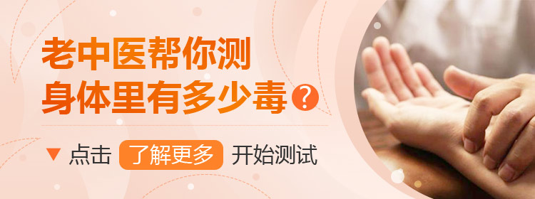 全球十大垃圾食品孩子一定要少吃,全球十大垃圾食品