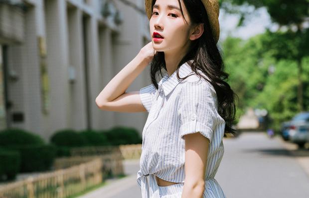 淘宝买衣服大概15天后想退货,淘宝买完衣服发现交易关闭