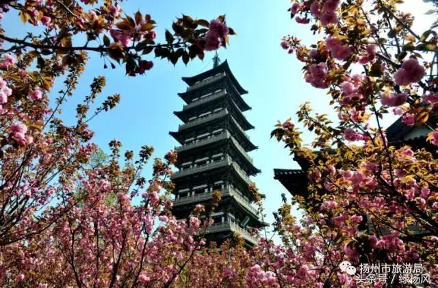 瘦西湖优惠门票多少钱,瘦西湖门票优惠政策最新