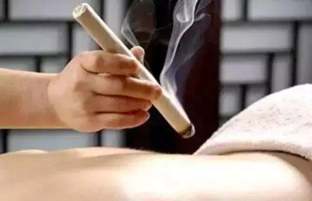 艾叶草原来还有这么多功效,艾叶神仙草的功效