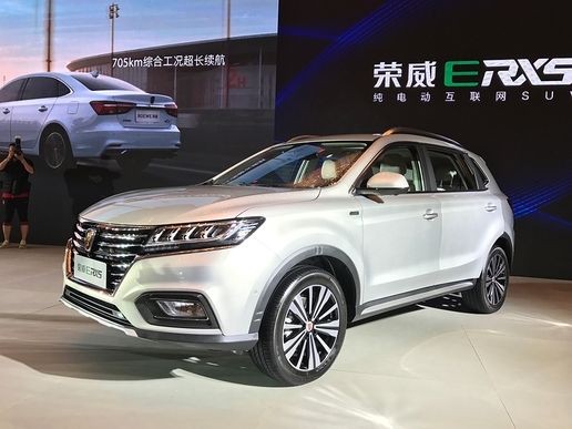 深港澳车展攻略,2023深港澳车展