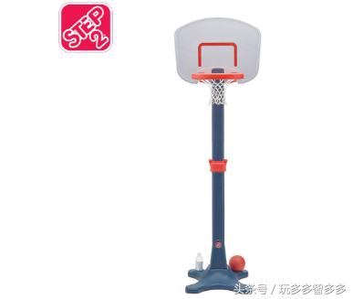 夏天城市广场适合小朋友的玩具,亲子玩具乐园室外