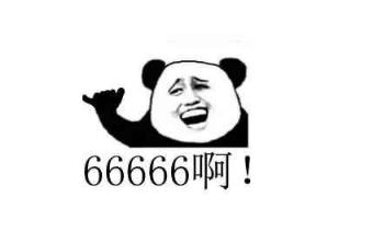 吉利如何收购路特斯,被吉利收购后的最重磅车型路特斯