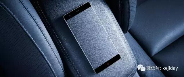 努比亚z17mini是什么牌的手机,nubiaz11无边框旗舰手机